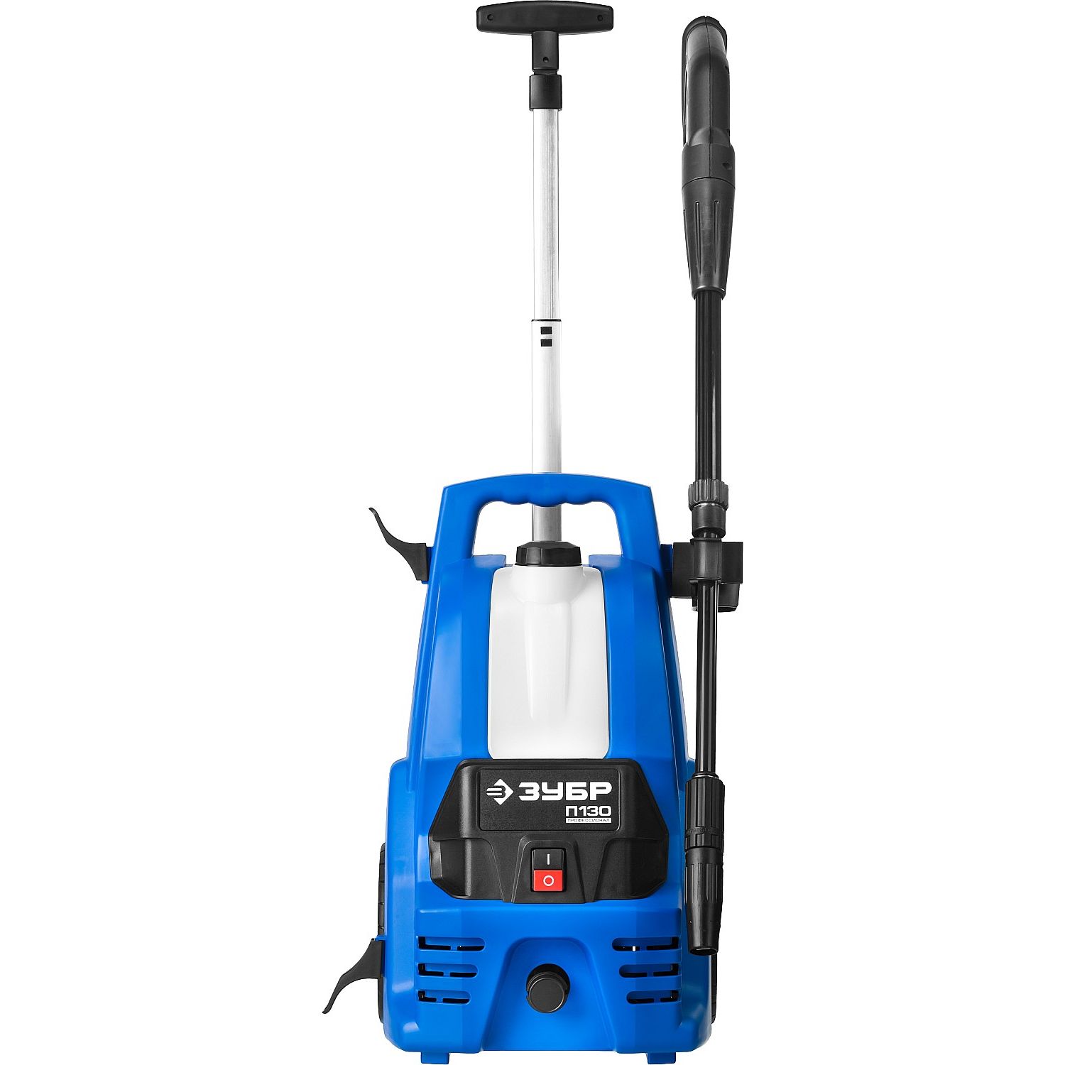 Мойка высокого давления АВД-П130