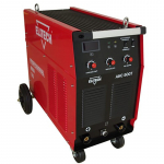 ЗАПЧАСТИ ДЛЯ ИНВЕРТОРА СВАРОЧНОГО ELITECH АИС 500Т