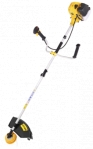 Запчасти для триммера бензинового Huter GGT-520S 70/2/33