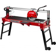 Электроплиткорез ЭП-300-1500C