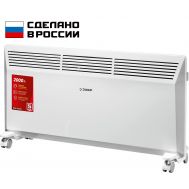 Конвектор электрический, КЭМ КЭМ-2000