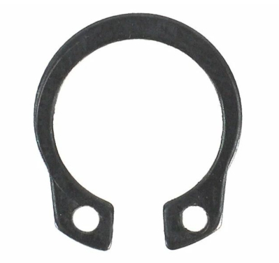 Кольцо стопорное разжимное UM06-001-003 для ЗПЛ-350-190, ЗУШМ-115-720