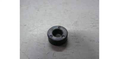 Шайба удлинителя