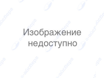 Потенциометр Merloni 057242