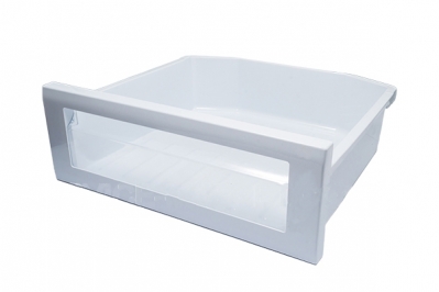 Ящик морозильной камеры для холодильника Samsung DA97-00734A