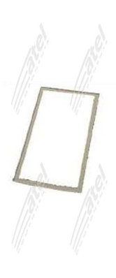 Уплотнительная резина