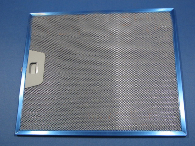 Жировой фильтр