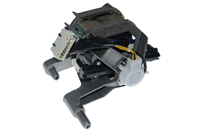 Двигатель для стиральной машины Beko