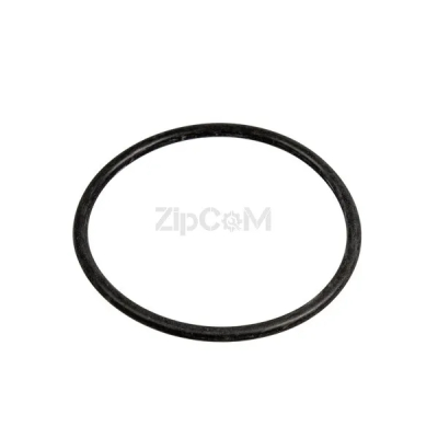 Прокладка O-Ring циркуляционного насоса для посудомоечных машин Electrolux 4055165270