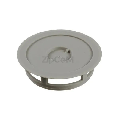 Крепление верхнего разбрызгивателя для посудомоечных машин AEG 1118134004