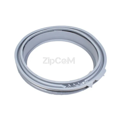 Манжета люка для стиральных машин Samsung DC97-18852A