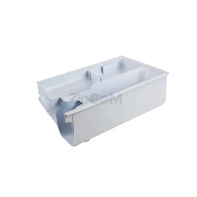 Порошкоприемник (дозатор) для стиральных машин Ariston C00286085