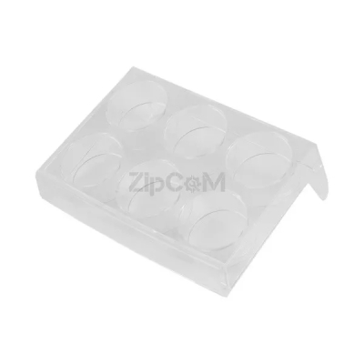 Лоток для яиц холодильников Gorenje 639976