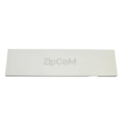 Крышка панели управления (правая/левая) к холодильнику Gorenje 407852