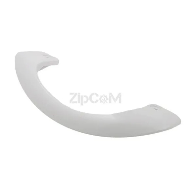 Ручка двери для холодильника Gorenje 380373 (верхняя / нижняя)