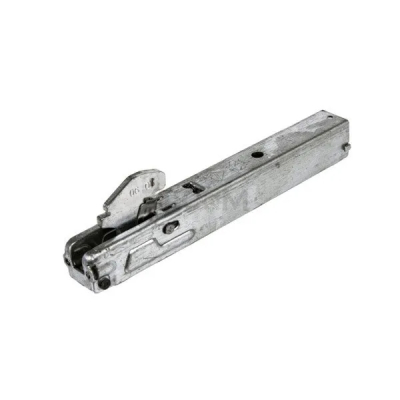 Петля двери (левая/правая) для духовок Electrolux 3420306015