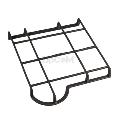 Решетка (правая) для газовых поверхностей Electrolux 140012933010