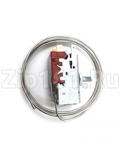 Терморегулятор KPF28V2 (1300 мм)