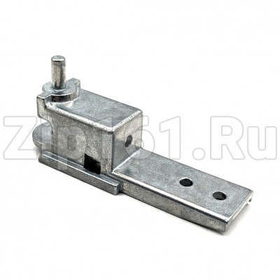 Петля нижняя для холодильника Whirlpool C00480965