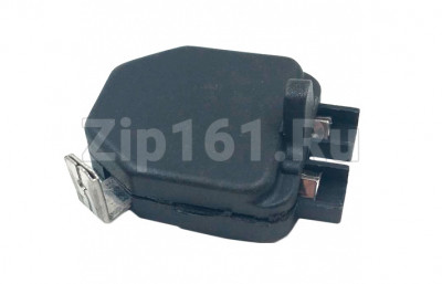 Реле пусковое (черное) PTC NECCHI 29FR803 FR2519 WF456