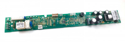 Модуль управления холодильника Whirlpool 481010782550