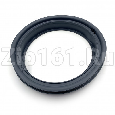 Манжета люка BEKO - 2904520100 (Italy), зам. B2828970300, 2828970200, 2828970100, 2905570100