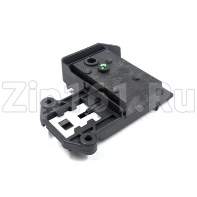 Замок люка Electrolux Zanussi 1260607047