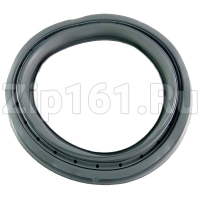 Манжета люка Elecrolux-Zanussi 1246450009 Оригинал