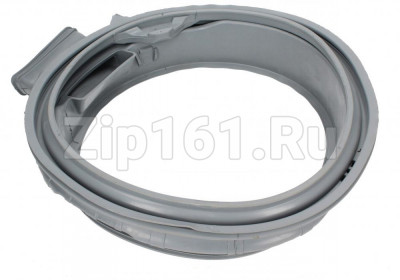 Манжета люка Samsung DC64-03235A