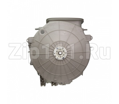 Бак стиральной машины Whirlpool 480111104402