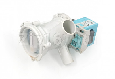 Помпа MAINOX 30W с корпусом для BOSCH MAXX