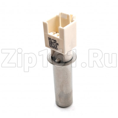 Датчик температуры стиральной машины Beko 2971900200