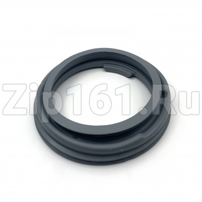 Манжета люка СМ Samsung DC61-20219E