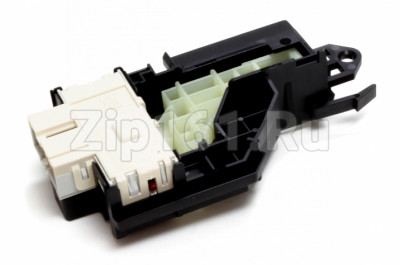 Замок люка для стиральной машины Zanussi 53188955222