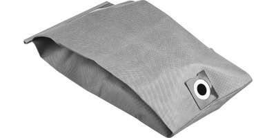 Мешок тканевый, многоразовый, М4 тип