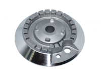 Рассекатель горелки GEFEST (Gefest-6) малой мощности