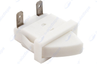 Выключатель ВК 70-2 ATLANT 908081700128