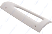 Ручка двери Стинол-242 (верх ) 857150