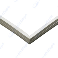 Резина упл-2  31х56 в Донбасс-214  УР-0013