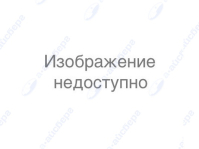 Манжета люка Merloni 057462