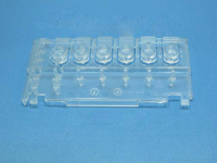 ПАНЕЛЬ ИНДИКАТОРНАЯ