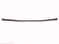 УПЛОТНИТЕЛЬ ДВЕРИ