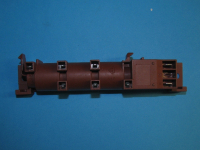 БЛОК ЭЛЕКТРОПОДЖИГА