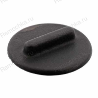 Рассекатель