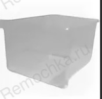 ОВОЩНОЙ ЯЩИК