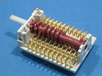 ПЕРЕКЛЮЧАТЕЛЬ РЕЖИМОВ