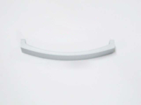 Ручка дверцы