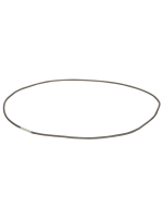 Уплотнитель