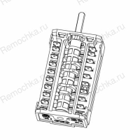 Переключатель режимов