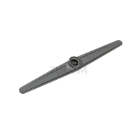 Разбрызгиватель нижний для посудомоечных машин Electrolux 1509616106